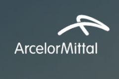 Arcelor Mittal